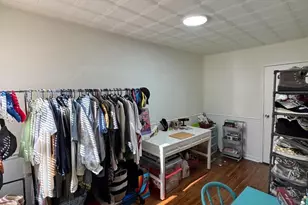 614 Lafayette St, Lancaster, PA 17603 - Photo 20