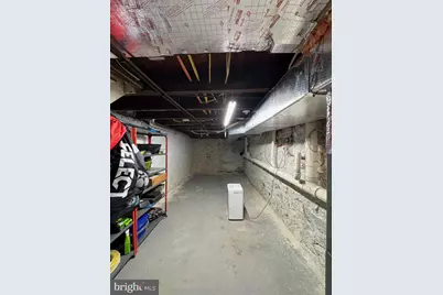 614 Lafayette Street, Lancaster, PA 17603 - Photo 28