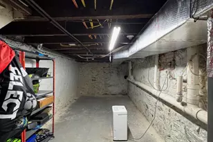 614 Lafayette St, Lancaster, PA 17603 - Photo 28