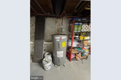 614 Lafayette Street, Lancaster, PA 17603 - Photo 30