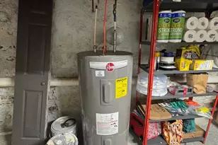 614 Lafayette St, Lancaster, PA 17603 - Photo 30