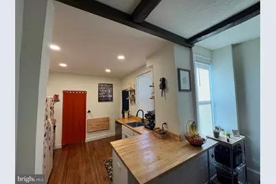 614 Lafayette Street, Lancaster, PA 17603 - Photo 8