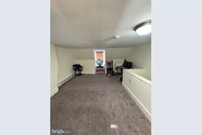 614 Lafayette Street, Lancaster, PA 17603 - Photo 26