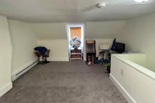 614 Lafayette St, Lancaster, PA 17603 - Photo 26