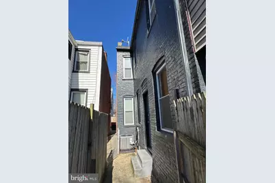 614 Lafayette Street, Lancaster, PA 17603 - Photo 36