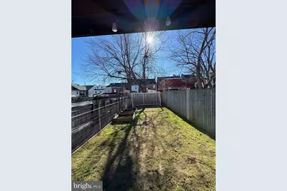 614 Lafayette Street, Lancaster, PA 17603 - Photo 32