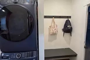 614 Lafayette St, Lancaster, PA 17603 - Photo 16