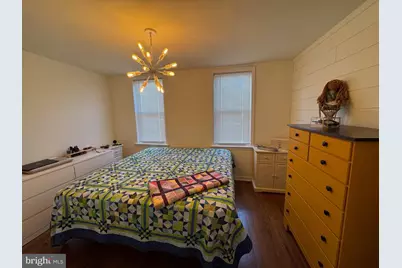 614 Lafayette Street, Lancaster, PA 17603 - Photo 22