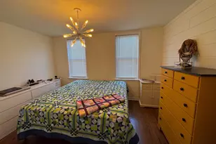 614 Lafayette St, Lancaster, PA 17603 - Photo 22