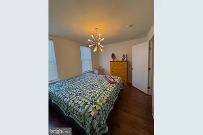 614 Lafayette Street, Lancaster, PA 17603 - Photo 24