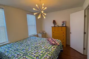 614 Lafayette St, Lancaster, PA 17603 - Photo 24