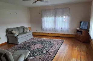 130 Fairland Rd, Lititz, PA 17543 - Photo 4