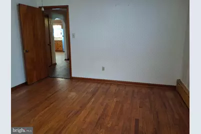 130 Fairland Road, Lititz, PA 17543 - Photo 14