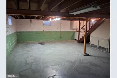 130 Fairland Road, Lititz, PA 17543 - Photo 20