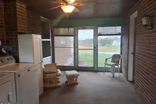 130 Fairland Rd, Lititz, PA 17543 - Photo 16