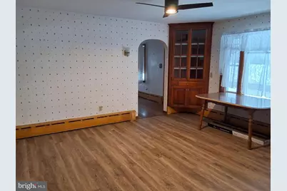 130 Fairland Road, Lititz, PA 17543 - Photo 6