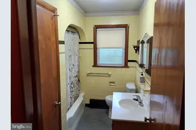 130 Fairland Road, Lititz, PA 17543 - Photo 12