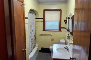 130 Fairland Rd, Lititz, PA 17543 - Photo 12