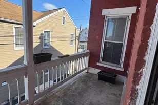 28 W Stiegel St, Manheim, PA 17545 - Photo 6