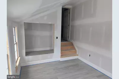 402 Beaver Street, Lancaster, PA 17603 - Photo 6