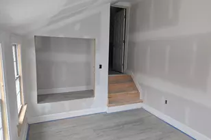 402 Beaver St, Lancaster, PA 17603 - Photo 6