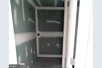 402 Beaver Street, Lancaster, PA 17603 - Photo 10