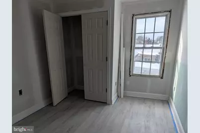 402 Beaver Street, Lancaster, PA 17603 - Photo 4