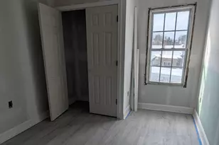 402 Beaver St, Lancaster, PA 17603 - Photo 4