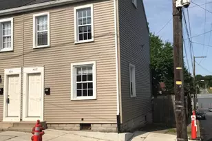 402 Beaver St, Lancaster, PA 17603 - Photo 1