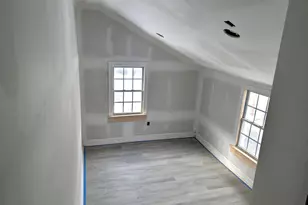 402 Beaver St, Lancaster, PA 17603 - Photo 8