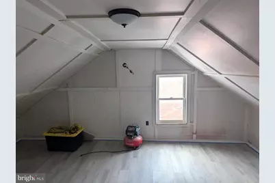 402 Beaver Street, Lancaster, PA 17603 - Photo 14