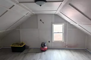 402 Beaver St, Lancaster, PA 17603 - Photo 14