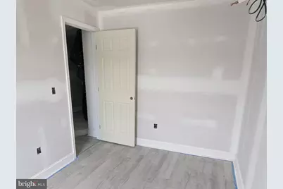 402 Beaver Street, Lancaster, PA 17603 - Photo 2