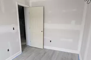 402 Beaver St, Lancaster, PA 17603 - Photo 2