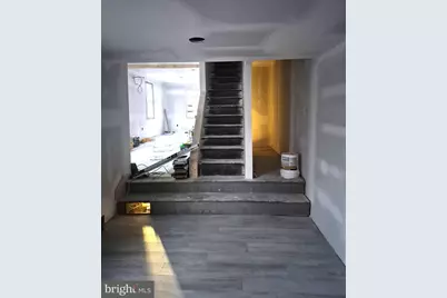 402 Beaver Street, Lancaster, PA 17603 - Photo 12