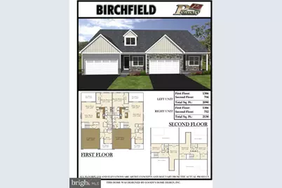 380 Ridgefield Drive, Elizabethtown, PA 17022 - Photo 14