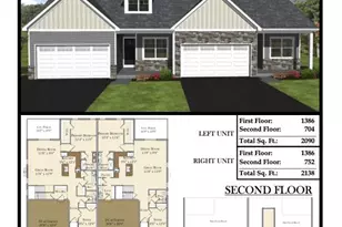 380 Ridgefield Dr, Elizabethtown, PA 17022 - Photo 14