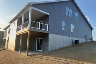 380 Ridgefield Dr, Elizabethtown, PA 17022 - Photo 12