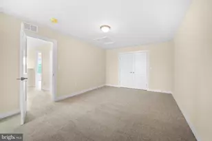 380 Ridgefield Dr, Elizabethtown, PA 17022 - Photo 24