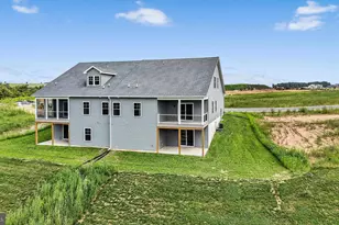 380 Ridgefield Dr, Elizabethtown, PA 17022 - Photo 30