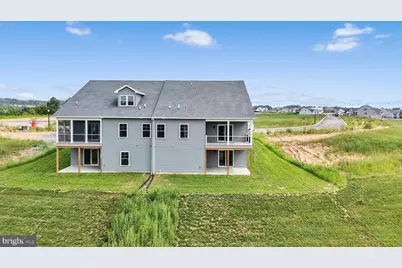 380 Ridgefield Drive, Elizabethtown, PA 17022 - Photo 32