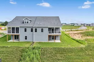 380 Ridgefield Dr, Elizabethtown, PA 17022 - Photo 32
