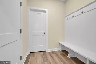 380 Ridgefield Dr, Elizabethtown, PA 17022 - Photo 16