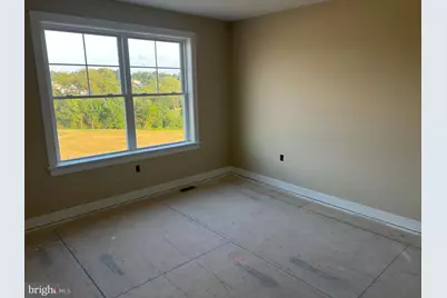 380 Ridgefield Drive, Elizabethtown, PA 17022 - Photo 10