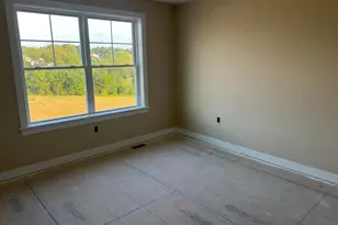 380 Ridgefield Dr, Elizabethtown, PA 17022 - Photo 10