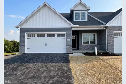 380 Ridgefield Drive, Elizabethtown, PA 17022 - Photo 1