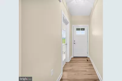380 Ridgefield Drive, Elizabethtown, PA 17022 - Photo 6