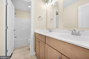 380 Ridgefield Dr, Elizabethtown, PA 17022 - Photo 22