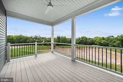 380 Ridgefield Drive, Elizabethtown, PA 17022 - Photo 26