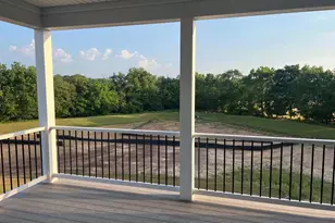 380 Ridgefield Dr, Elizabethtown, PA 17022 - Photo 8